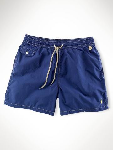 2017 PL beach pants man S-2XL-024